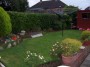Grandma's Garden 3 * 2032 x 1524 * (950KB)
